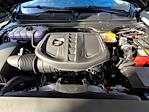 2026 Ram 1500 Crew Cab 4WD Pickup for sale #160095 - photo 35
