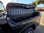 2026 Ram 1500 Crew Cab 4WD Pickup for sale #160095 - photo 36