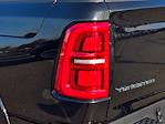 2026 Ram 1500 Crew Cab 4WD Pickup for sale #160095 - photo 38