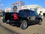 2026 Ram 1500 Crew Cab 4WD Pickup for sale #160095 - photo 5