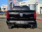 2026 Ram 1500 Crew Cab 4WD Pickup for sale #160095 - photo 6