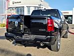2026 Ram 1500 Crew Cab 4WD Pickup for sale #160095 - photo 7