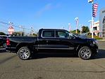 2026 Ram 1500 Crew Cab 4WD Pickup for sale #160095 - photo 8