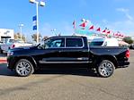 2026 Ram 1500 Crew Cab 4WD Pickup for sale #160095 - photo 9