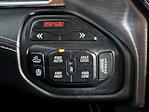2025 Ram 1500 Crew Cab 4WD Pickup for sale #160096A - photo 17