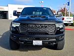 2025 Ram 1500 Crew Cab 4WD Pickup for sale #160096A - photo 3