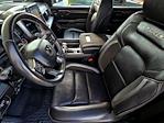 2025 Ram 1500 Crew Cab 4WD Pickup for sale #160096A - photo 25