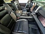 2025 Ram 1500 Crew Cab 4WD Pickup for sale #160096A - photo 26
