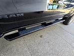 2025 Ram 1500 Crew Cab 4WD Pickup for sale #160096A - photo 29