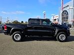 2025 Ram 1500 Crew Cab 4WD Pickup for sale #160096A - photo 7