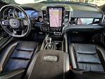 2025 Ram 1500 Crew Cab 4WD Pickup for sale #160096A - photo 9