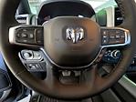 New 2026 Ram 1500 Lone Star Crew Cab for sale #160097 - photo 12