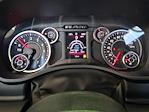 New 2026 Ram 1500 Lone Star Crew Cab for sale #160097 - photo 13