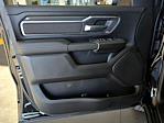 New 2026 Ram 1500 Lone Star Crew Cab for sale #160097 - photo 19