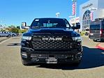 New 2026 Ram 1500 Lone Star Crew Cab for sale #160097 - photo 3