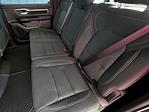 New 2026 Ram 1500 Lone Star Crew Cab for sale #160097 - photo 21