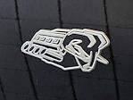 New 2026 Ram 1500 Lone Star Crew Cab for sale #160097 - photo 23