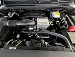 New 2026 Ram 1500 Lone Star Crew Cab for sale #160097 - photo 24
