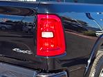 New 2026 Ram 1500 Lone Star Crew Cab for sale #160097 - photo 26