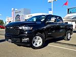 New 2026 Ram 1500 Lone Star Crew Cab for sale #160097 - photo 4