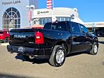New 2026 Ram 1500 Lone Star Crew Cab for sale #160097 - photo 2