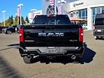 New 2026 Ram 1500 Lone Star Crew Cab for sale #160097 - photo 5
