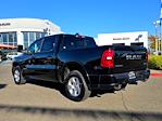 New 2026 Ram 1500 Lone Star Crew Cab for sale #160097 - photo 6
