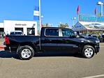 New 2026 Ram 1500 Lone Star Crew Cab for sale #160097 - photo 7