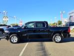 New 2026 Ram 1500 Lone Star Crew Cab for sale #160097 - photo 8