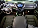 New 2026 Ram 1500 Lone Star Crew Cab for sale #160097 - photo 9