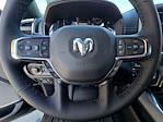 New 2026 Ram 1500 Laramie Crew Cab for sale #160098 - photo 13