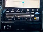 New 2026 Ram 1500 Laramie Crew Cab for sale #160098 - photo 16
