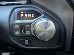 New 2026 Ram 1500 Laramie Crew Cab for sale #160098 - photo 17