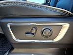 New 2026 Ram 1500 Laramie Crew Cab for sale #160098 - photo 20