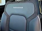 New 2026 Ram 1500 Laramie Crew Cab for sale #160098 - photo 21