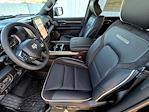 New 2026 Ram 1500 Laramie Crew Cab for sale #160098 - photo 23
