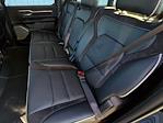 New 2026 Ram 1500 Laramie Crew Cab for sale #160098 - photo 25