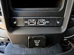 New 2026 Ram 1500 Laramie Crew Cab for sale #160098 - photo 26
