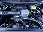 New 2026 Ram 1500 Laramie Crew Cab for sale #160098 - photo 27