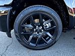 New 2026 Ram 1500 Laramie Crew Cab for sale #160098 - photo 29