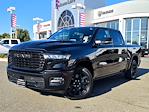 New 2026 Ram 1500 Laramie Crew Cab for sale #160098 - photo 4