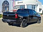 New 2026 Ram 1500 Laramie Crew Cab for sale #160098 - photo 2