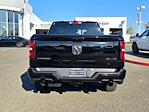 New 2026 Ram 1500 Laramie Crew Cab for sale #160098 - photo 5