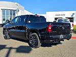 New 2026 Ram 1500 Laramie Crew Cab for sale #160098 - photo 6