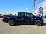 New 2026 Ram 1500 Laramie Crew Cab for sale #160098 - photo 7