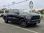 2020 Ram 1500 Crew Cab 4WD Pickup for sale #160098A - photo 1