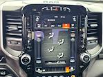 2020 Ram 1500 Crew Cab 4WD Pickup for sale #160098A - photo 10