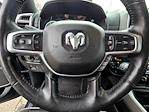 2020 Ram 1500 Crew Cab 4WD Pickup for sale #160098A - photo 14