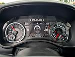 2020 Ram 1500 Crew Cab 4WD Pickup for sale #160098A - photo 15