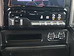 2020 Ram 1500 Crew Cab 4WD Pickup for sale #160098A - photo 16